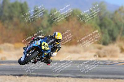 media/Feb-08-2025-CVMA (Sat) [[fcc6d2831a]]/Race 11-Amateur Supersport Open/